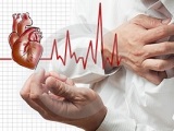 Care sunt modificările dismetabolice ale miocardului, sistemul beta-cardiomonitoring al ritmului-2000