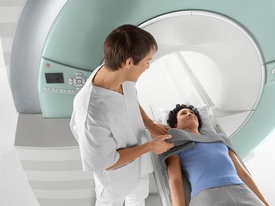 Ce reprezintă imagistica prin rezonanță magnetică sfaturi utile privind specialitatea radiologică și radiologie?