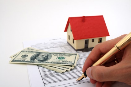 Ce este termenul ipotecar subprime?
