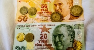Ce este mai profitabil în 2017 - odihnă independentă în Turcia sau tur
