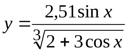 Ciclu ciclu concept