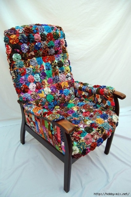 Fabric virágok, felvétel Címkék szövet virágok, valentina_iv - kézzel készített, divat, a főzés, dekoráció (virágok) Fabric virágok, felvétel Tagged szövet virágok, valentina_iv - kézzel készített, a divat, a főzés, dekoráció