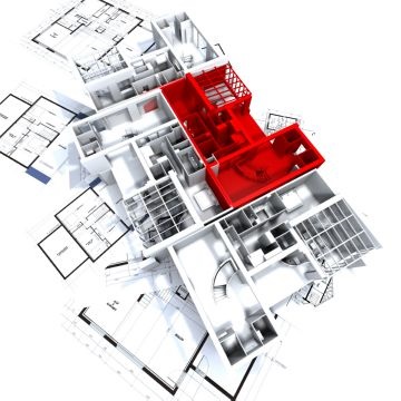 Дача амнистия - подробна информация за процедурата