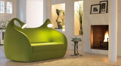 Iluminat decorativ pentru mobilier - revista online - electrician inteligent