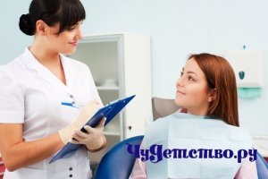Densitometrie - test de rezistență la os