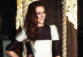 Dieta care a ajutat-o ​​pe Kristen Stewart să piardă în greutate pentru film