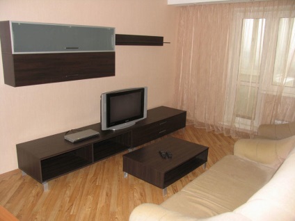 Canapele în hol fotografie în apartament, fotolii și mobilier mare, cum să pună pat, interior frumos,