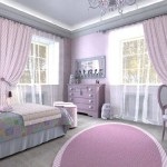 Design interior al dormitorului din Hrușciov - fotografii și soluții non-standard!