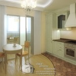 Design de bucatarie, foto 2017, idei moderne de design interior pentru apartamente, fotografie 2017, birou de acasa