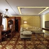 Designul unei camere de zi moderne, idei de design la modă și elegantă pentru o cameră de primire 60 de fotografii