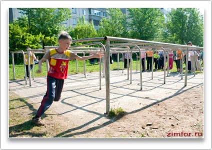 Expunere lungă - fotografie pe expunere lungă, expunere scurtă și fotografie lungă