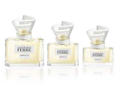 Parfum pentru femei 40, 50 si 60 de ani