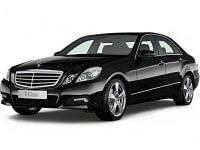 Mercedes motor, a Mercedes motor, javítás és átfogó szolgáltatás