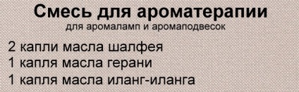 Uleiuri esențiale care ameliorează durerea cu menstruație, sănătate, sănătate