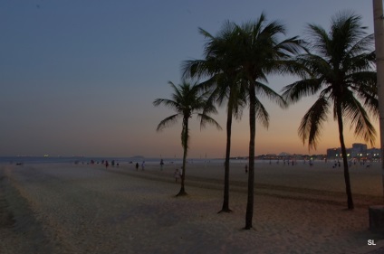 Excursie la cele mai sărace zone din Rio de Janeiro