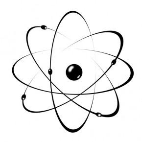 Elektron egy atom
