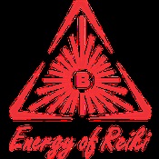 Energia de reiki și atragerea de bani, fluxul de numerar reiki bani reiki