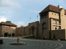 Esztergom (esztergom) - rezumatul orașului, atracții și hoteluri