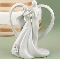 Porcelán esküvő - 20 év házasság