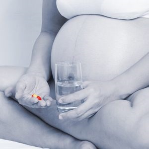 Insuficiența fetoplacentală - cauze și tratamentul insuficienței placentare