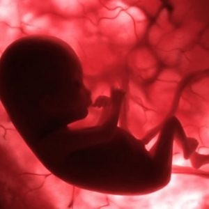 Insuficiența fetoplacentală - cauze și tratamentul insuficienței placentare