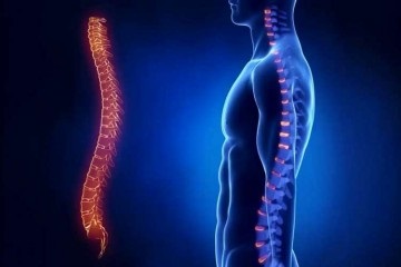 Fizioterapia cu osteocondroză cervicală și lombară