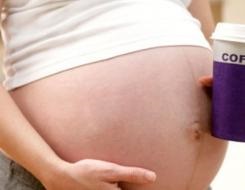 Acidul folic în timpul sarcinii este atât corect, cât și cât durează să luați