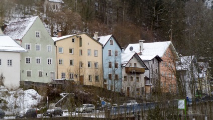 Fuessen (füssen)