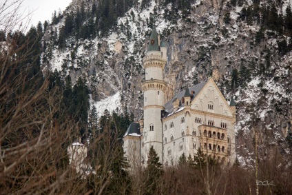 Fuessen (füssen)