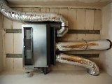 Încălzirea locuinței pe gaz și caracteristicile sale, sistem de încălzire - sistem de încălzire în fiecare casă