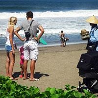 Unde este Bali, ce trebuie să știe turiștii?