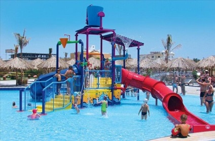 În cazul în care este mai cald să se odihnească și ceea ce este mai bine în noiembrie este hurghada sau sharm el-sheikh (sezonul 2017)