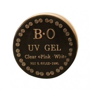 Gel b