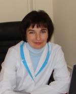 Hemodializă ➤ pagina nr.8 ➤ consultație medicală ➤ portal medical «»