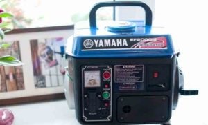 Generatoarele yamaha ce sunt, cum funcționează și ce să aleagă