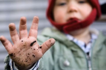 Ginecologie pentru fete de la 12 la 16 ani