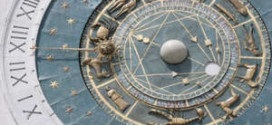 Horoscop de compatibilitate a zodiilor si a denumirilor in dragoste si casatorie (tabel)