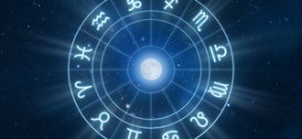 Horoscop de compatibilitate a zodiilor si a denumirilor in dragoste si casatorie (tabel)