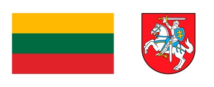 Cetățenie sau permis de ședere (vnzh) al Lituaniei pentru investiții sau achiziționarea de bunuri imobile pentru ruși