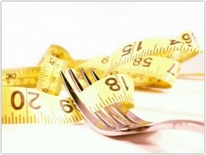 Dieta hrivna pentru pierderea in greutate