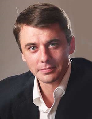 Igor Petrenko - biografie, informații, viață personală, fotografii, video