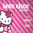 Kitti Puzzle joc online pentru copii 3-4-5-6-7 ani gratuit