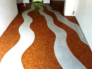 Instrucțiuni pentru podele plută decorative decorative