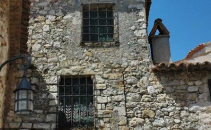 Fapte interesante despre ferestre prin prisma istoriei