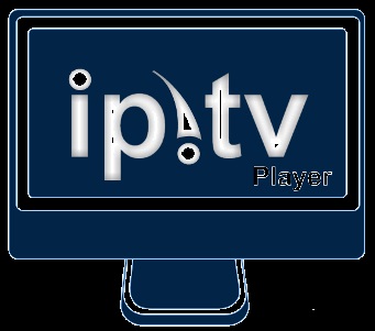 Ip-tv player portabil