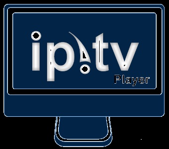 Ip-tv player portabil 2012, Internet TV
