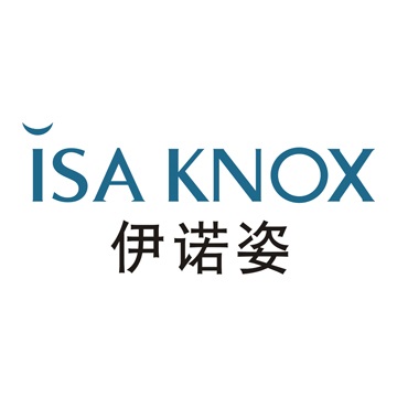 Isa knox - comentarii despre cosmeticele produselor iks knox de la cosmetologi și cumpărători