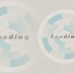 Використання локального сховища в javascript (зберегти) Використання локального сховища в javascript