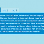 Використання локального сховища в javascript (html) Використання локального сховища в javascript