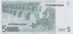 Istoria monedei euro
